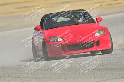 media/May-24-2025-Turn8 Trackdays (Sat) [[034586b55d]]/2 Advanced 1/Session 2 (Cotton Corners-Grapevine)/